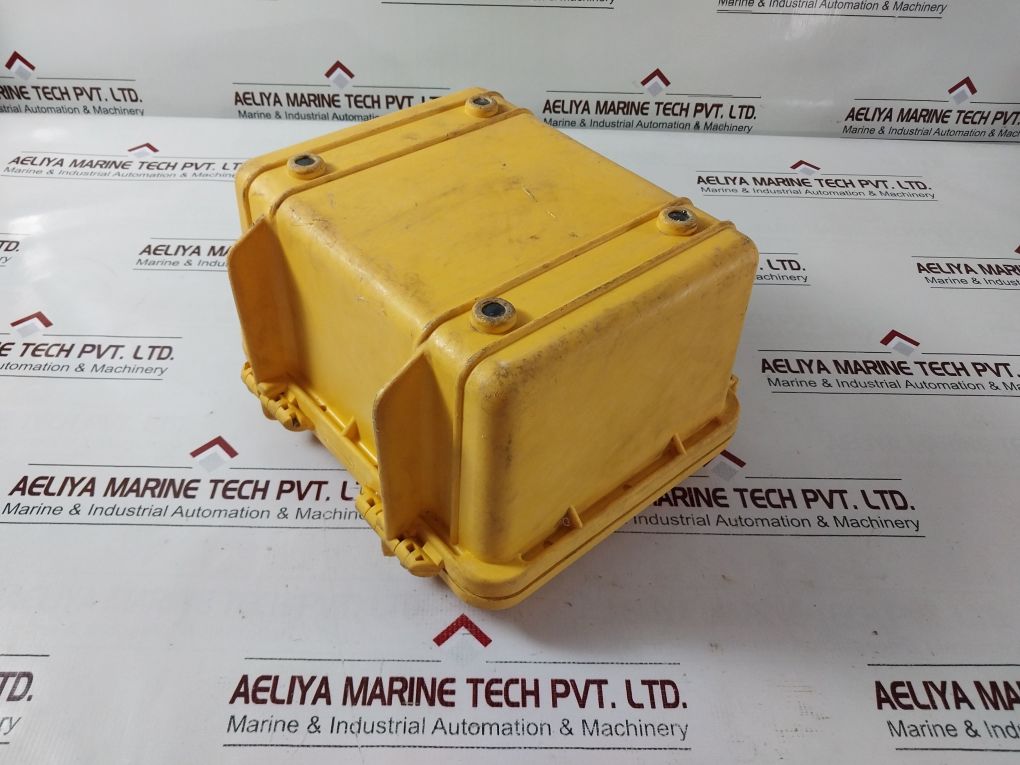 Eesiflo Portalok 7S Ultrasonic Flowmeter