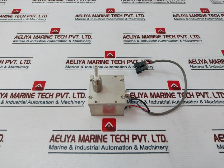 Eev B3L09802 Power Supply