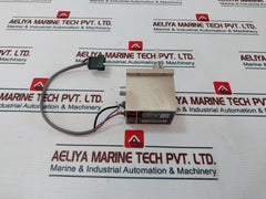 Eev B3L09802 Power Supply
