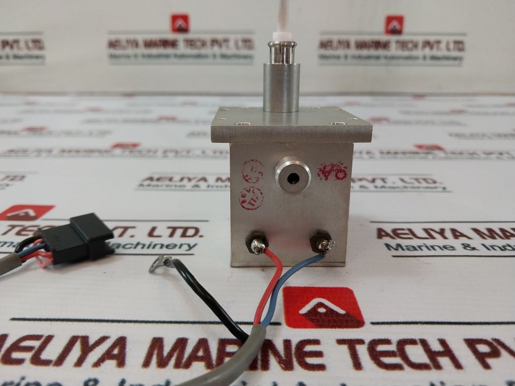 Eev B3L09802 Power Supply