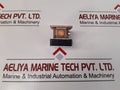 Eev Bs4124 Radar Magnetron