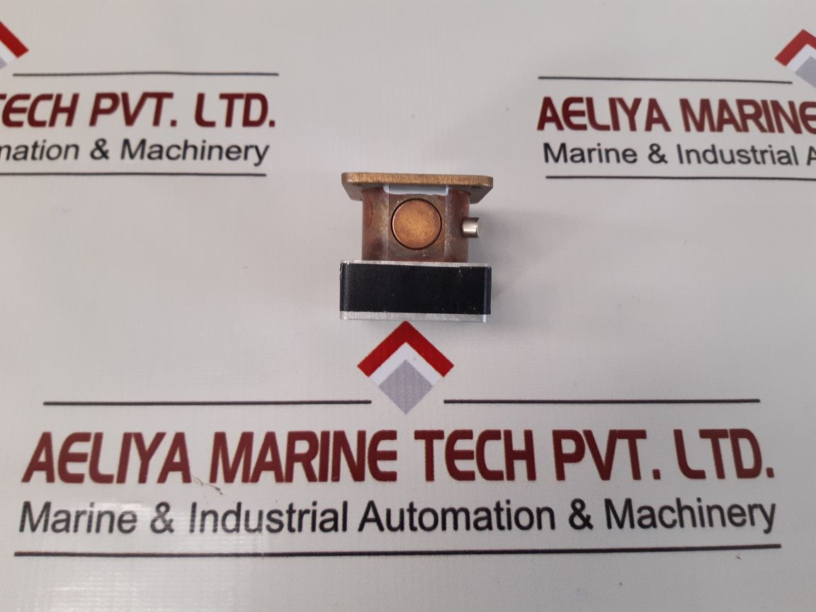 Eev Bs4124 Radar Magnetron