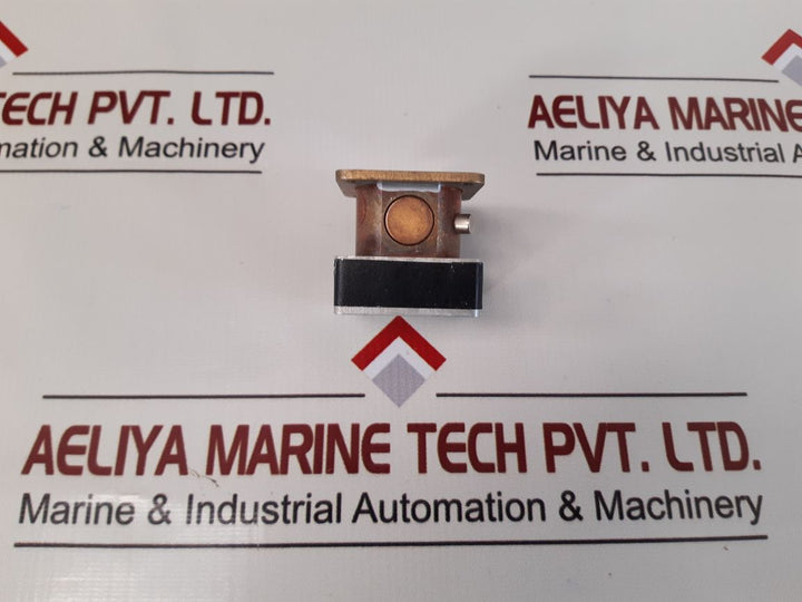 Eev Bs4124 Radar Magnetron