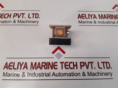 Eev Bs4124 Radar Magnetron