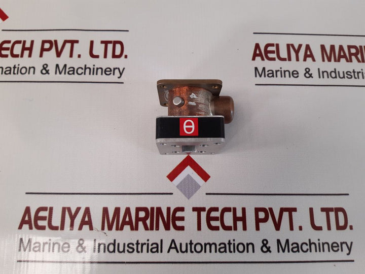 Eev Bs4124 Radar Magnetron