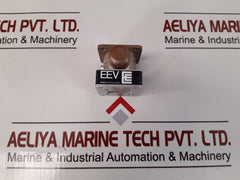 Eev Bs4124 Radar Magnetron