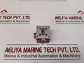 Eev Bs4124 Radar Magnetron