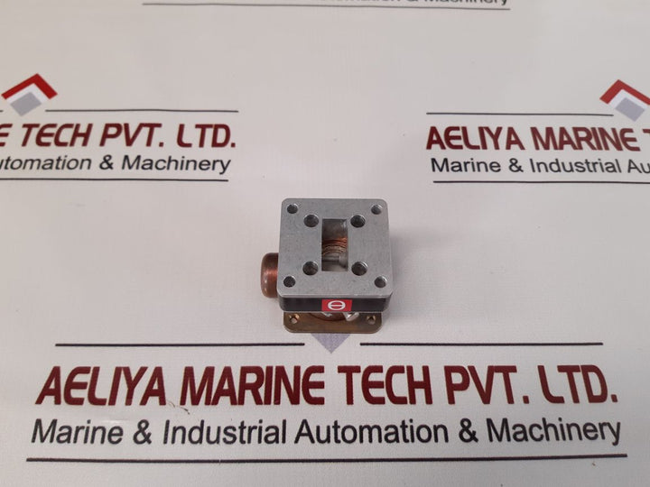 Eev Bs4124 Radar Magnetron