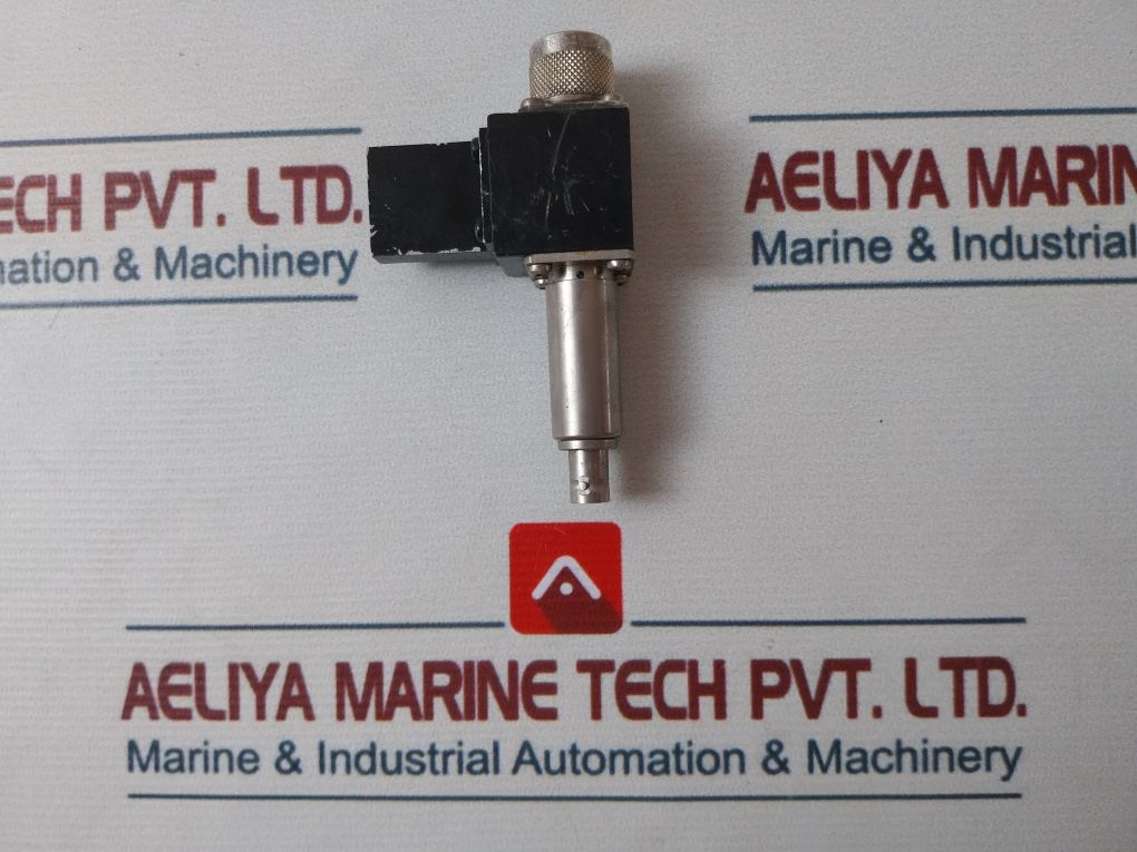 Eev Bs788 Noise Generator