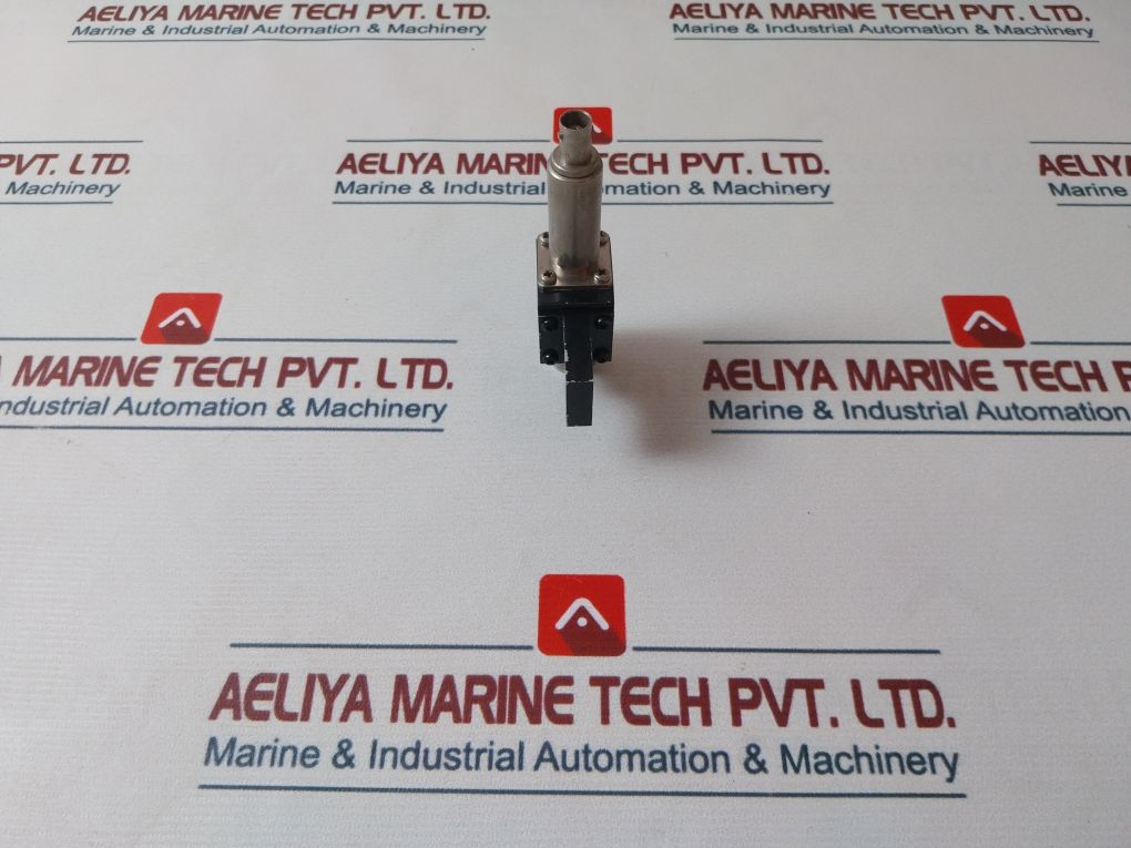 Eev Bs788 Noise Generator