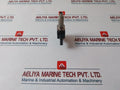 Eev Bs788 Noise Generator