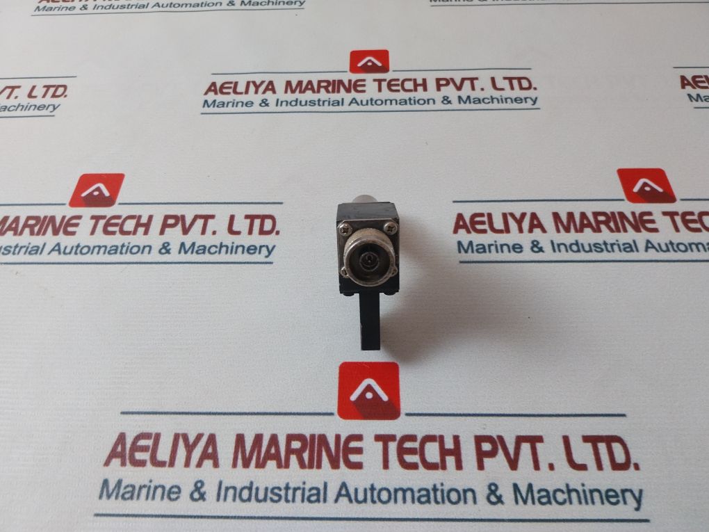 Eev Bs788 Noise Generator