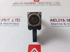 Eev Bs788 Noise Generator