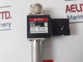 Eev Bs788 Noise Generator