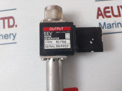 Eev Bs788 Noise Generator