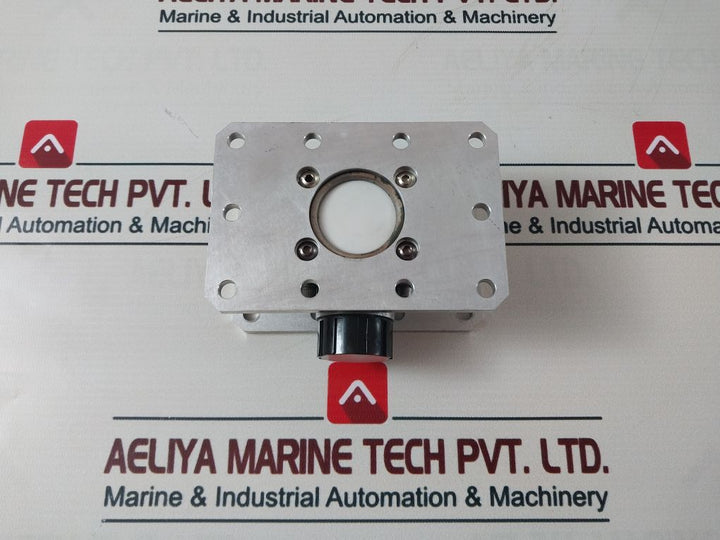 Eev Bs894