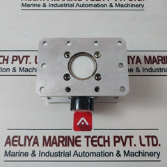 Eev Bs894