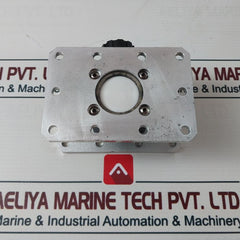 Eev Bs894