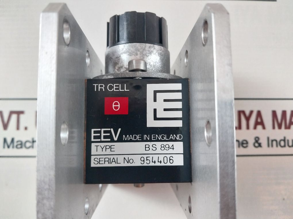 Eev Bs894
