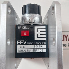 Eev Bs894