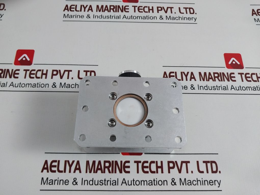 Eev Bs 894 Magnetron Tr Cell Free Shipping