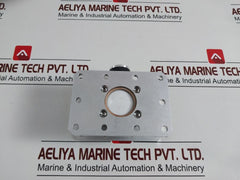 Eev Bs 894 Magnetron Tr Cell Free Shipping