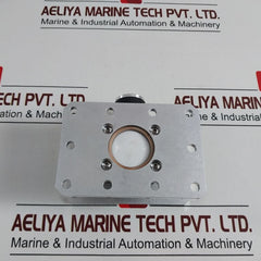 Eev Bs 894 Magnetron Tr Cell Free Shipping