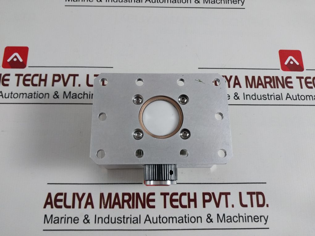 Eev Bs 894 Magnetron Tr Cell Free Shipping