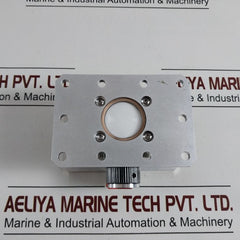 Eev Bs 894 Magnetron Tr Cell Free Shipping