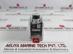 Eev Bs 894 Magnetron Tr Cell Free Shipping