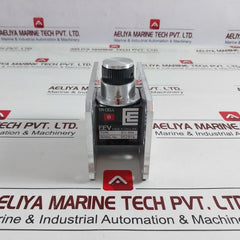 Eev Bs 894 Magnetron Tr Cell Free Shipping