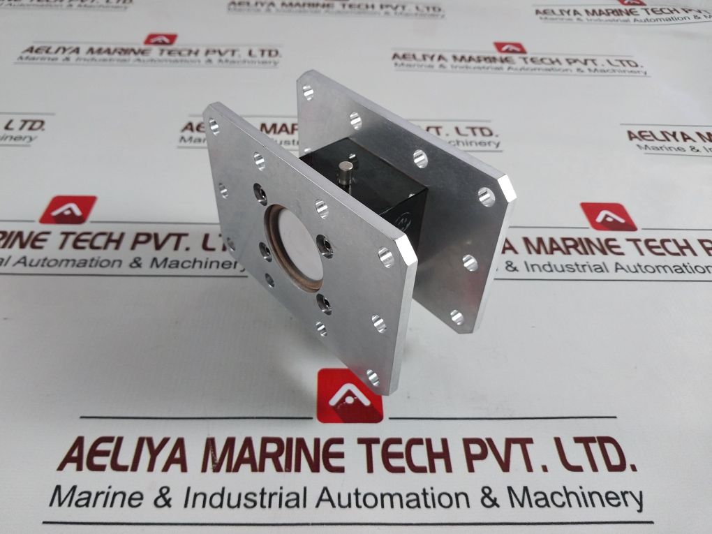 Eev Bs 894 Magnetron Tr Cell Free Shipping