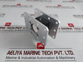 Eev Bs 894 Magnetron Tr Cell Free Shipping