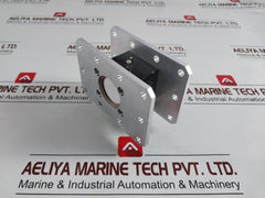 Eev Bs 894 Magnetron Tr Cell Free Shipping
