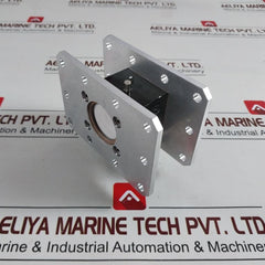 Eev Bs 894 Magnetron Tr Cell Free Shipping