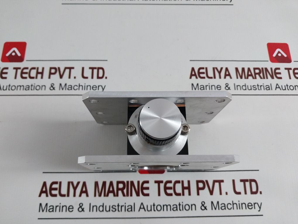 Eev Bs 894 Magnetron Tr Cell Free Shipping