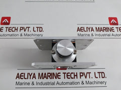Eev Bs 894 Magnetron Tr Cell Free Shipping