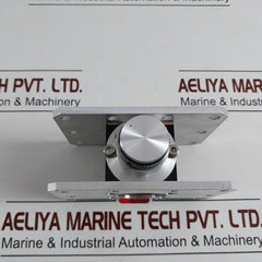 Eev Bs 894 Magnetron Tr Cell Free Shipping