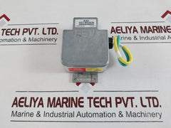 Eev Mg5436