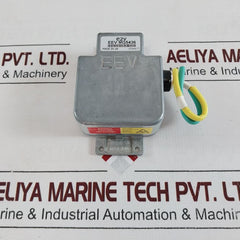 Eev Mg5436