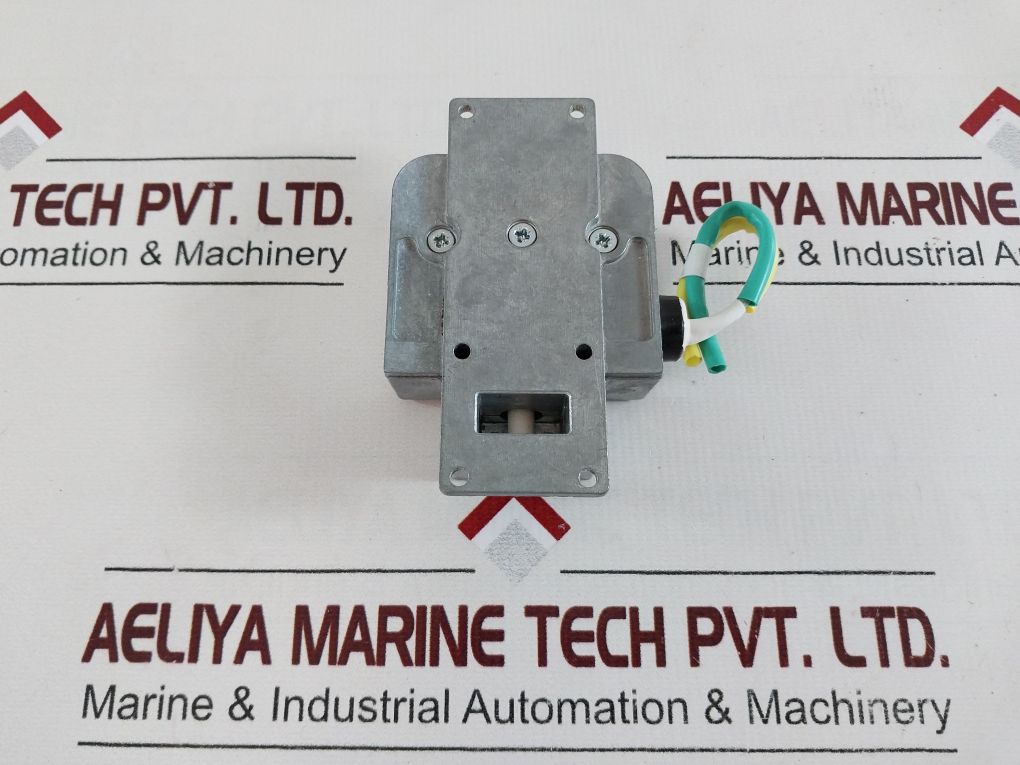 Eev E2V Mg5436 Magnetron