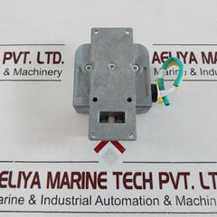 Eev E2V Mg5436 Magnetron