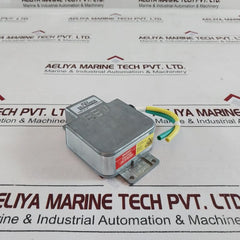 Eev E2V Mg5436 Magnetron