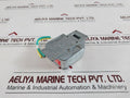 Eev E2V Mg5436 Magnetron