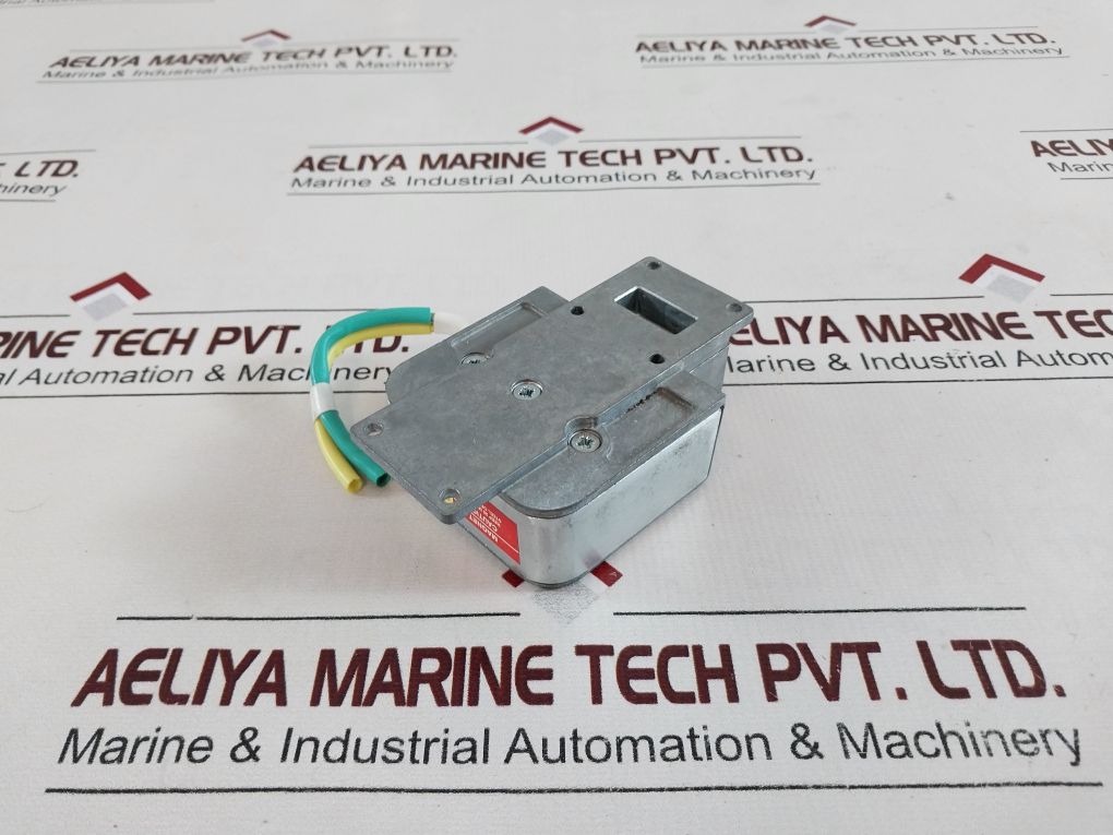Eev E2V Mg5436 Magnetron