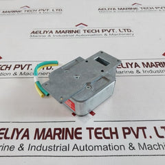 Eev E2V Mg5436 Magnetron