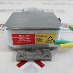 Eev E2V Mg5436 Magnetron