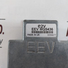 Eev E2V Mg5436 Magnetron