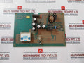 Efansa 2Eam Printed Circuit Board