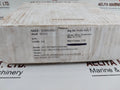 Efc Group 144152720 Gauge